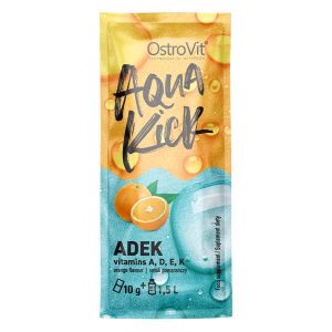 OstroVit Aqua Kick ADEK 10 g