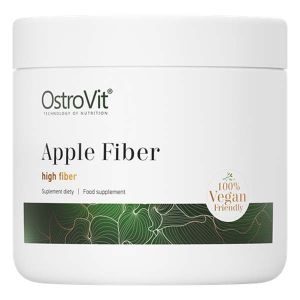 OstroVit Błonnik Jabłkowy VEGE 200 g