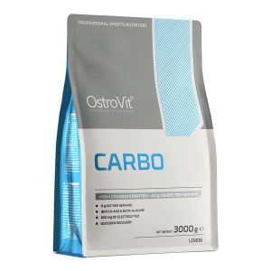 OstroVit Carbo 1000 g