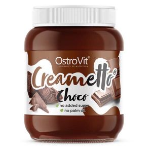 OstroVit Creametto 350 g
