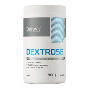 OstroVit Dekstroza 800 g