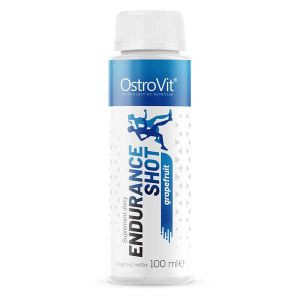 OstroVit Endurance Shot 100 ml
