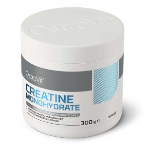 OstroVit Monohydrat Kreatyny 300 g