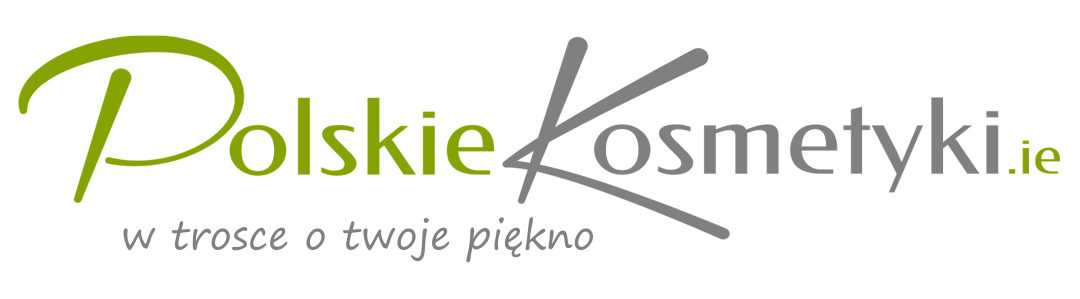 polskiekosmetyki.ie